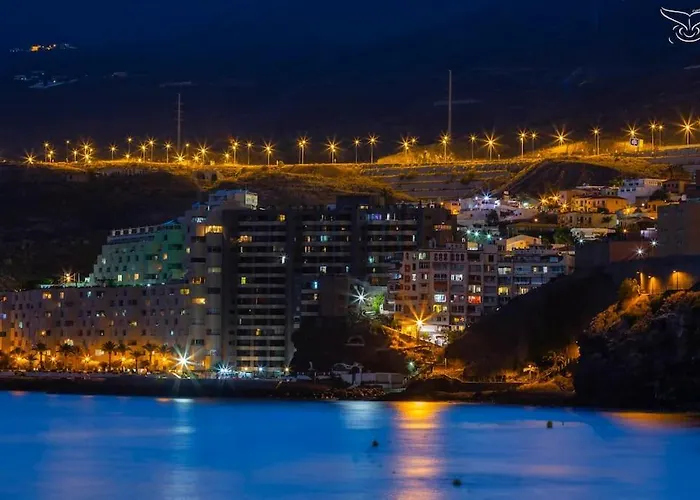 Radazul Seafront Marina 9