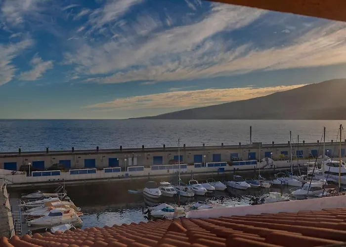 Radazul Seafront Marina 9