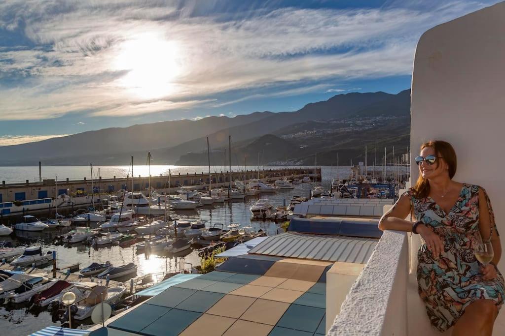 Apartment Seafront Marina 9