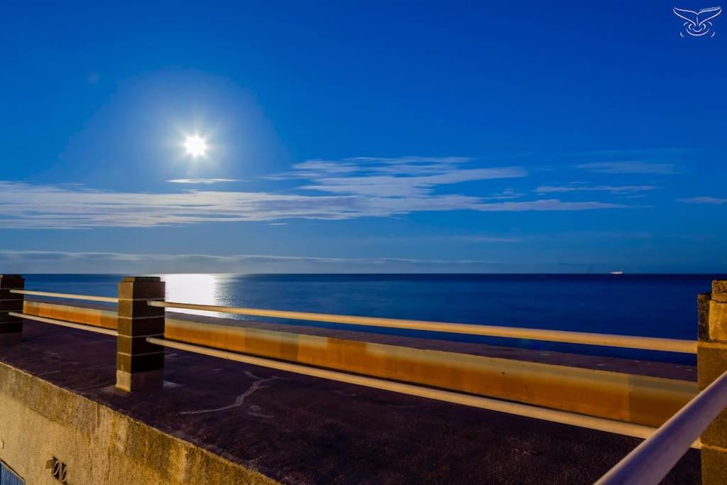 Seafront Marina 9 Radazul